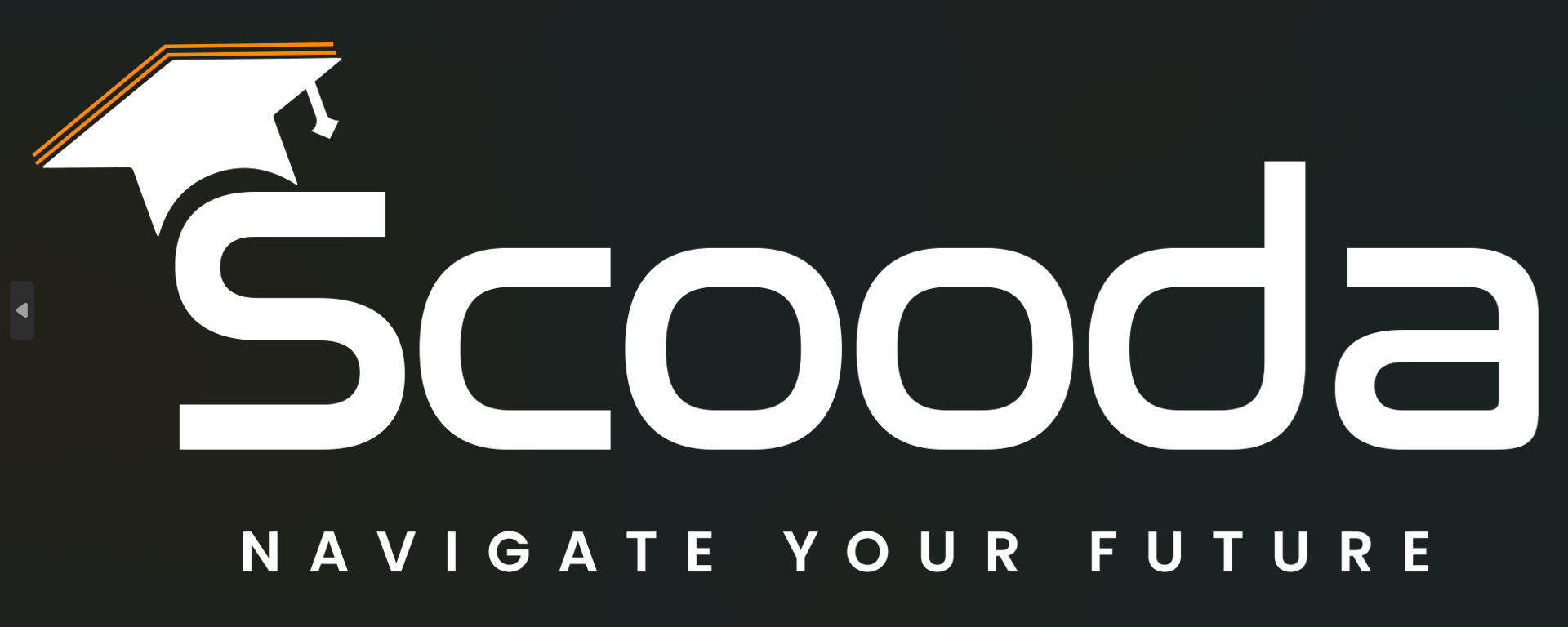 Scooda — client logo